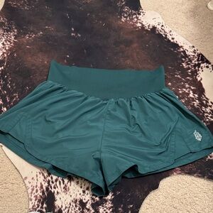FP Movement by Free People  Athletic Shorts